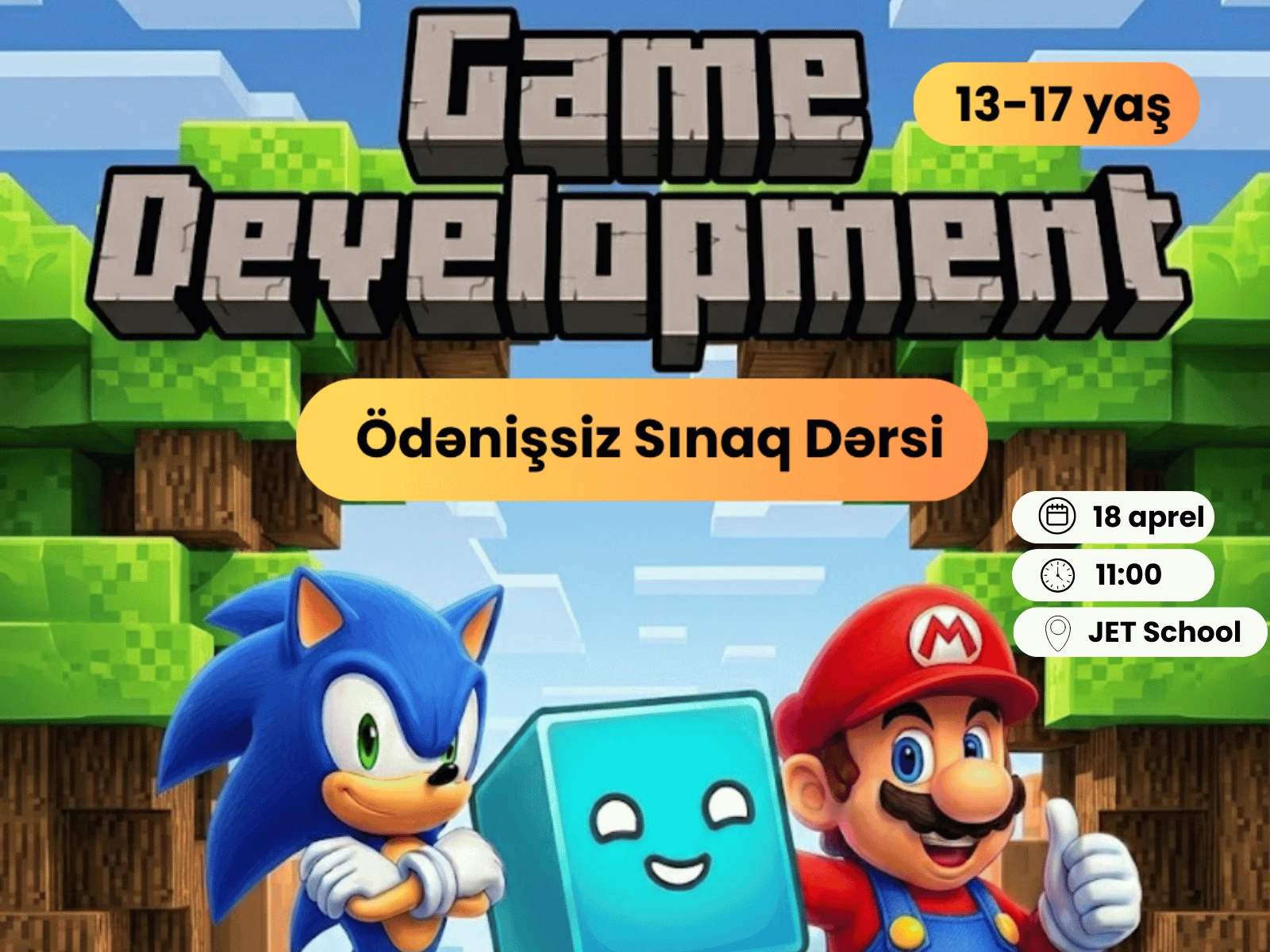 Unity 2D Game Development