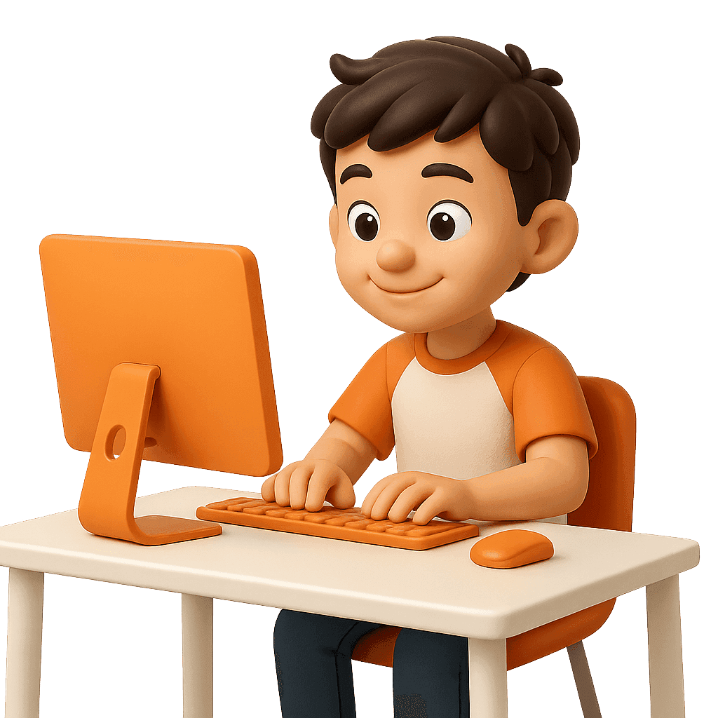 IT və Kompüter Mühəndisliyi kursu