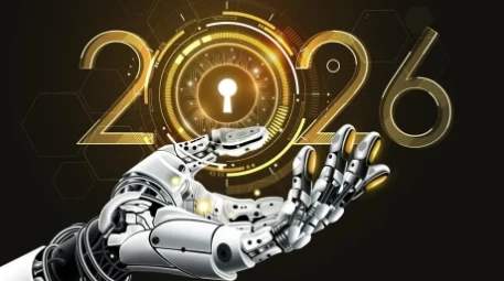 Kibertəhlükəsizlik 2026: Bu Niyə Onilliyin Ən Perspektivli Karyerası və Sənayesidir