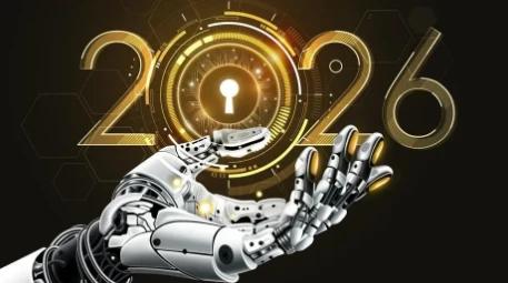 Kibertəhlükəsizlik 2026: Bu Niyə Onilliyin Ən Perspektivli Karyerası və Sənayesidir