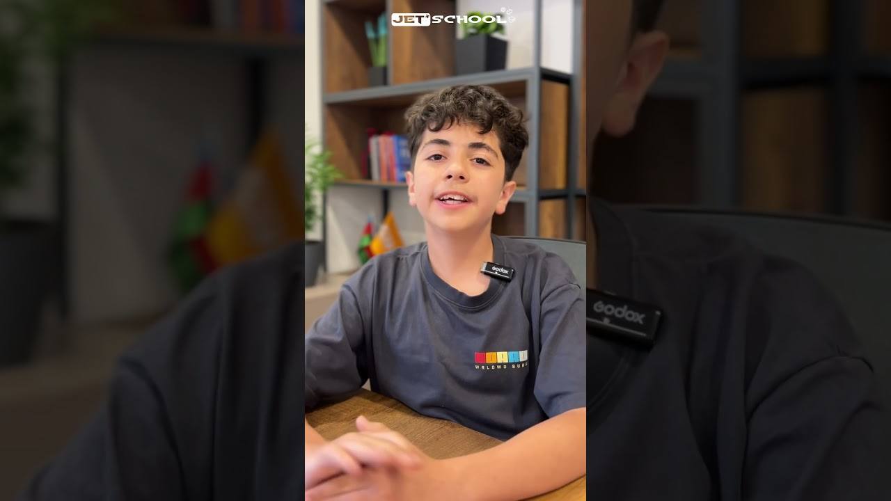 Tələbə Rəyi - Ramiz Talıblı