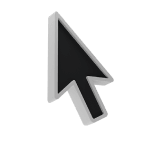 hero element
